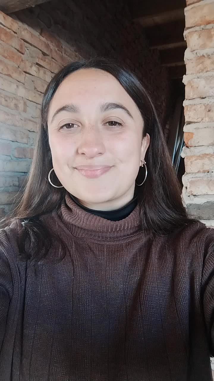 Atención al cliente 
