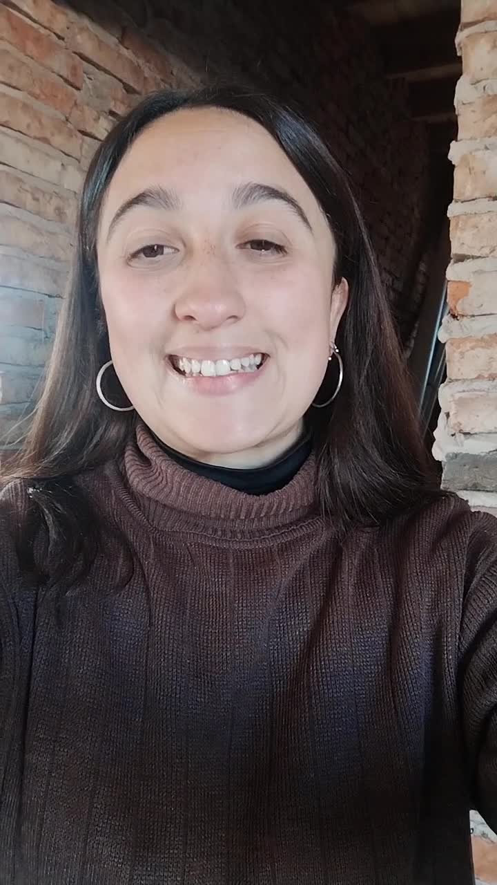 Atención al cliente 