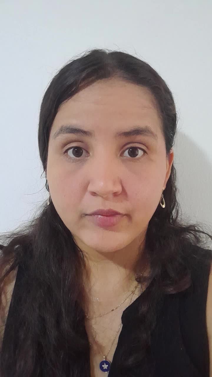 Asistente administrativa remoto