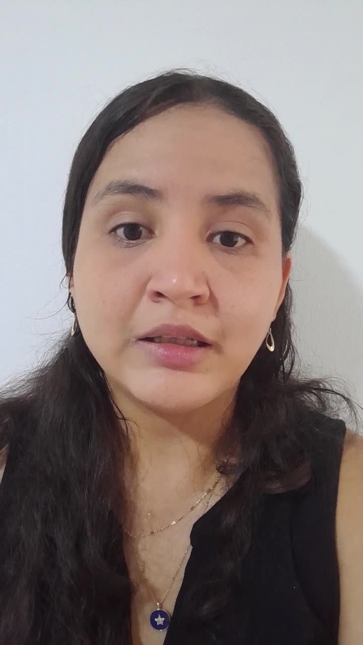 Asistente administrativa remoto