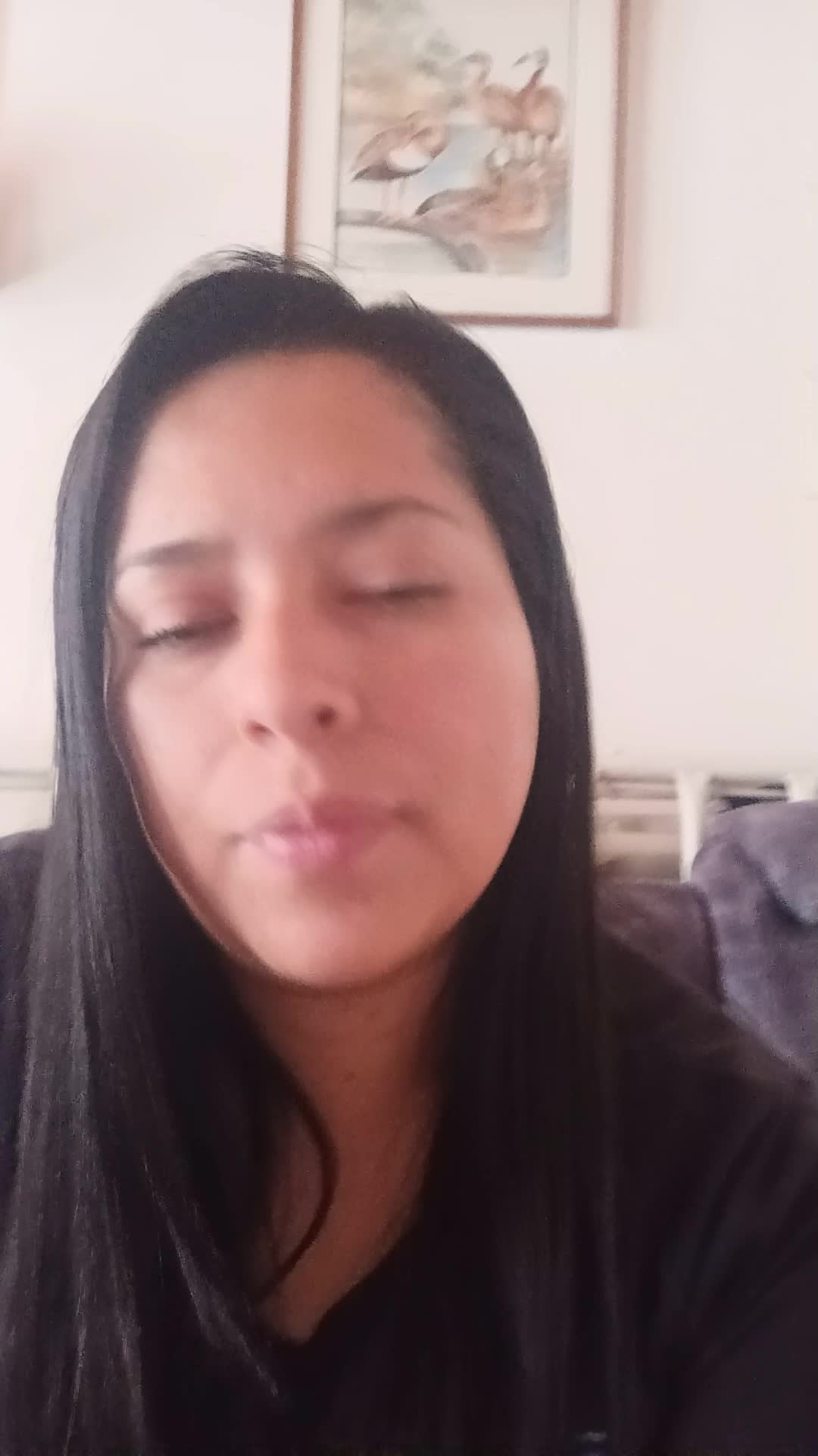 Asesora de servicio al cliente 