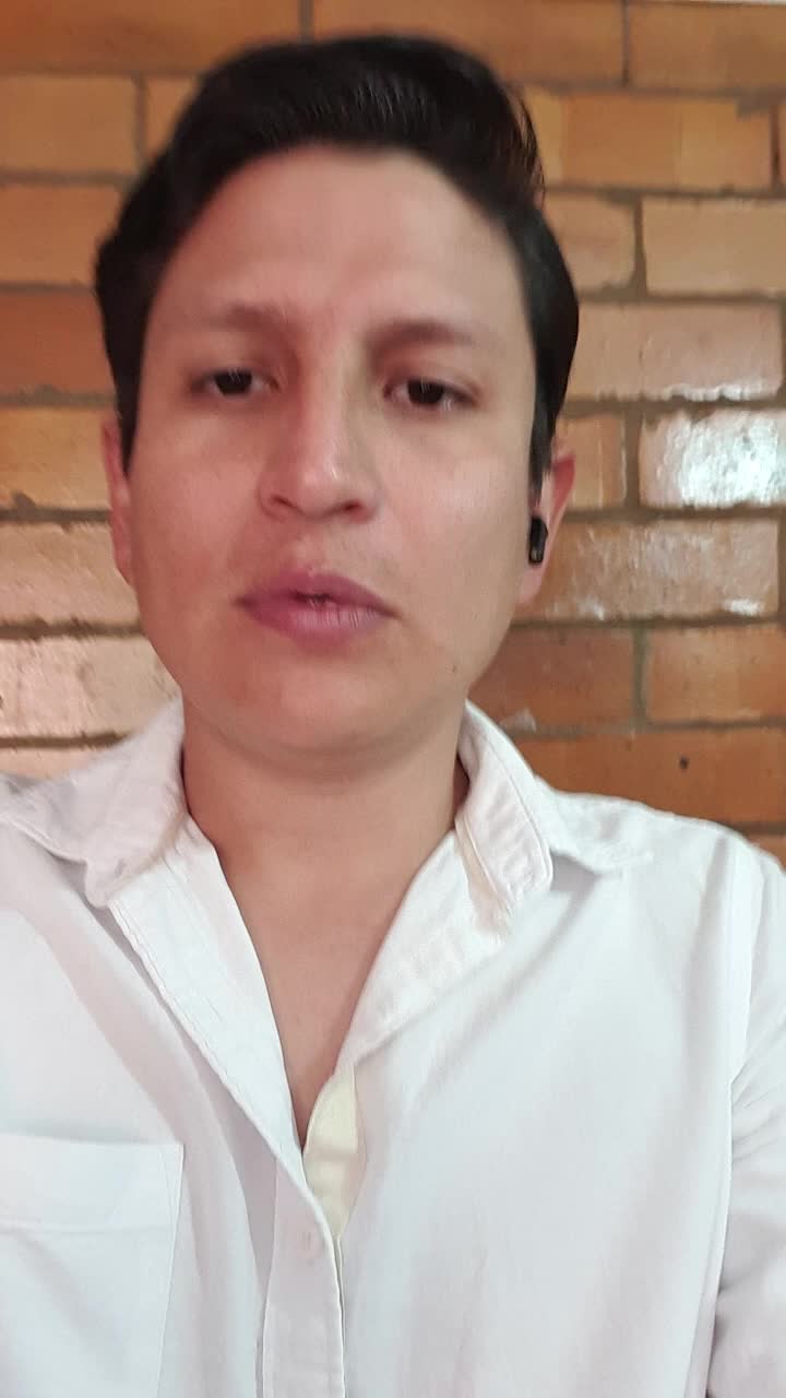 Gestor comercial