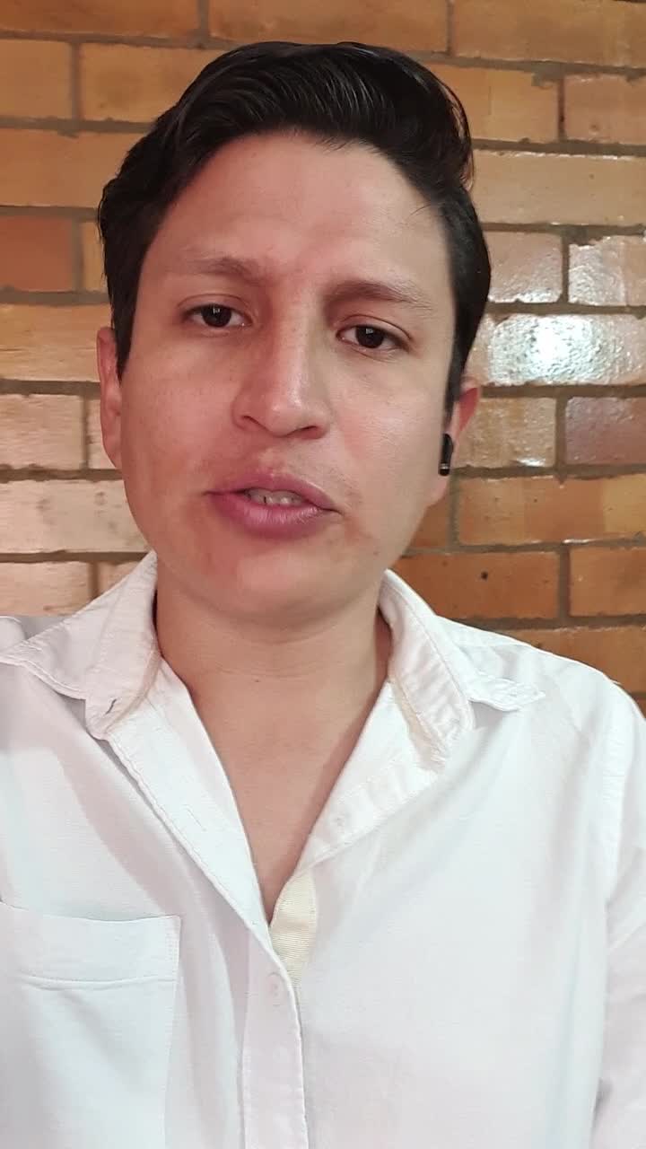 Gestor comercial