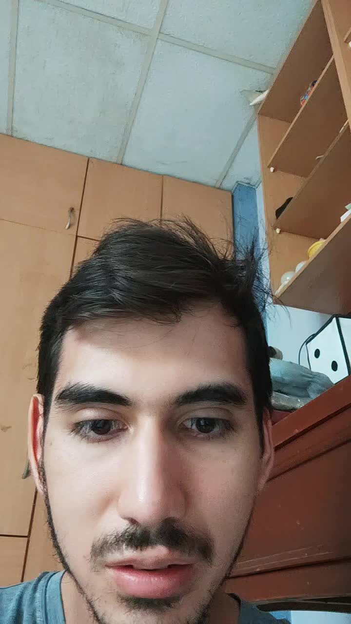 Tecnólogo de tráfico aéreo 