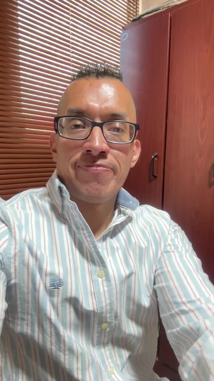 Asistencia en Área administrativa 