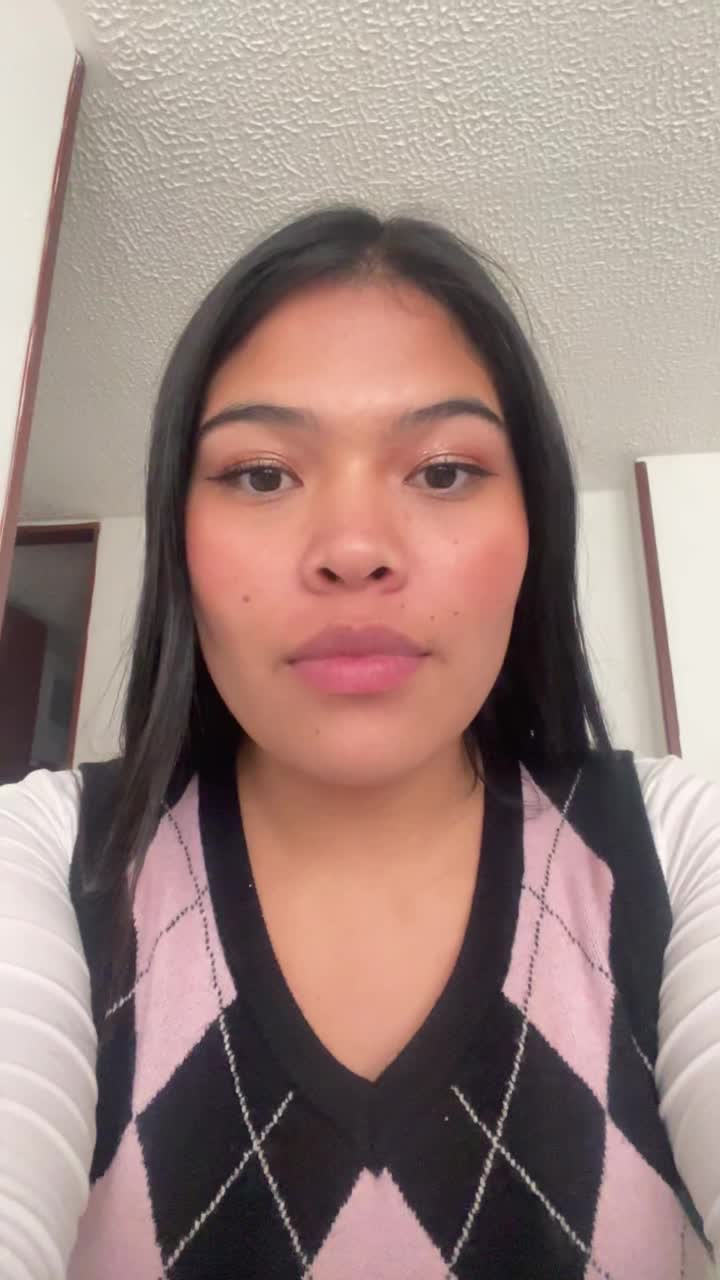Asesor de servicio al cliente 