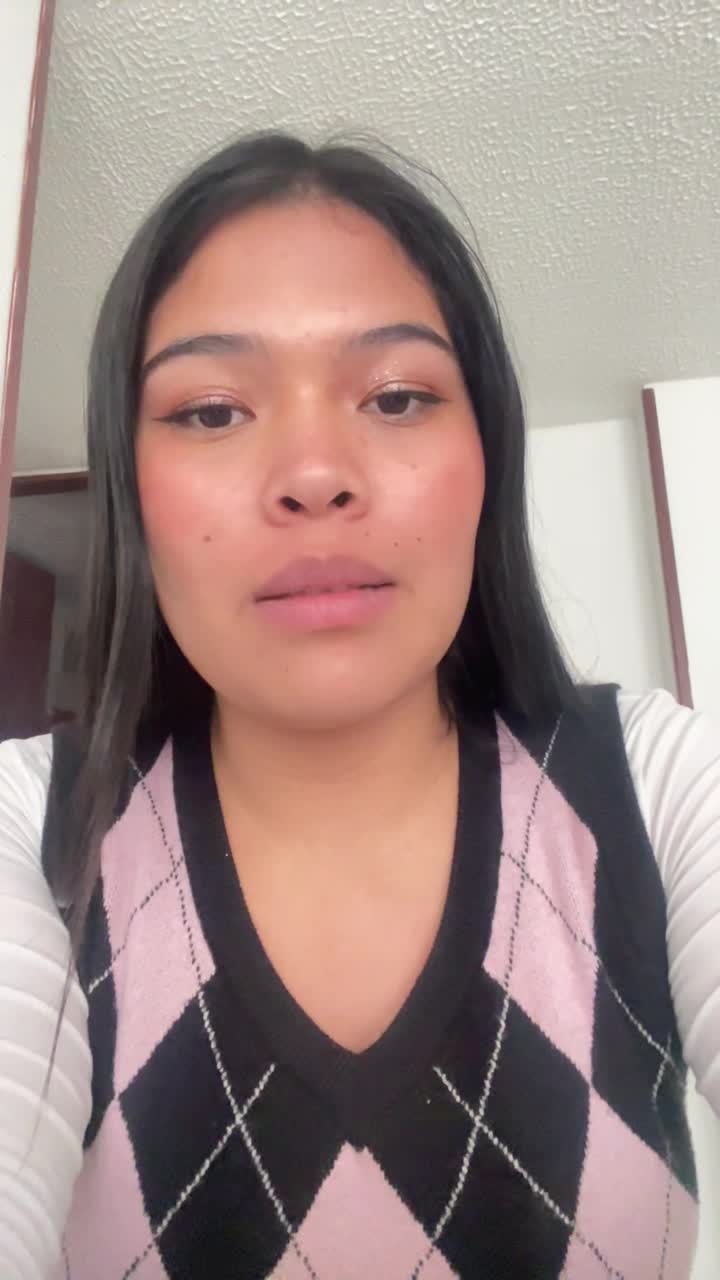 Asesor de servicio al cliente 