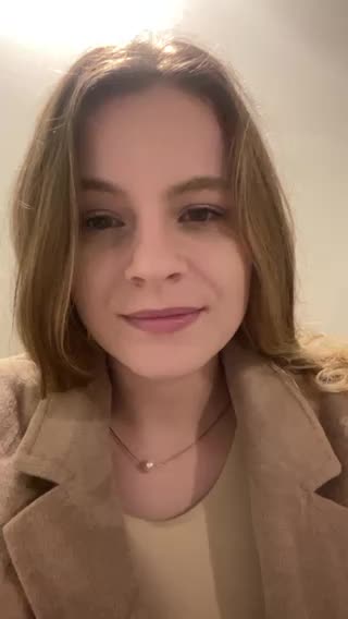 Auxiliar administrativo 