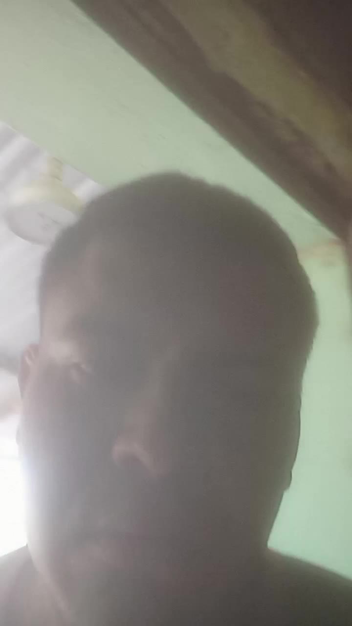 Empleado