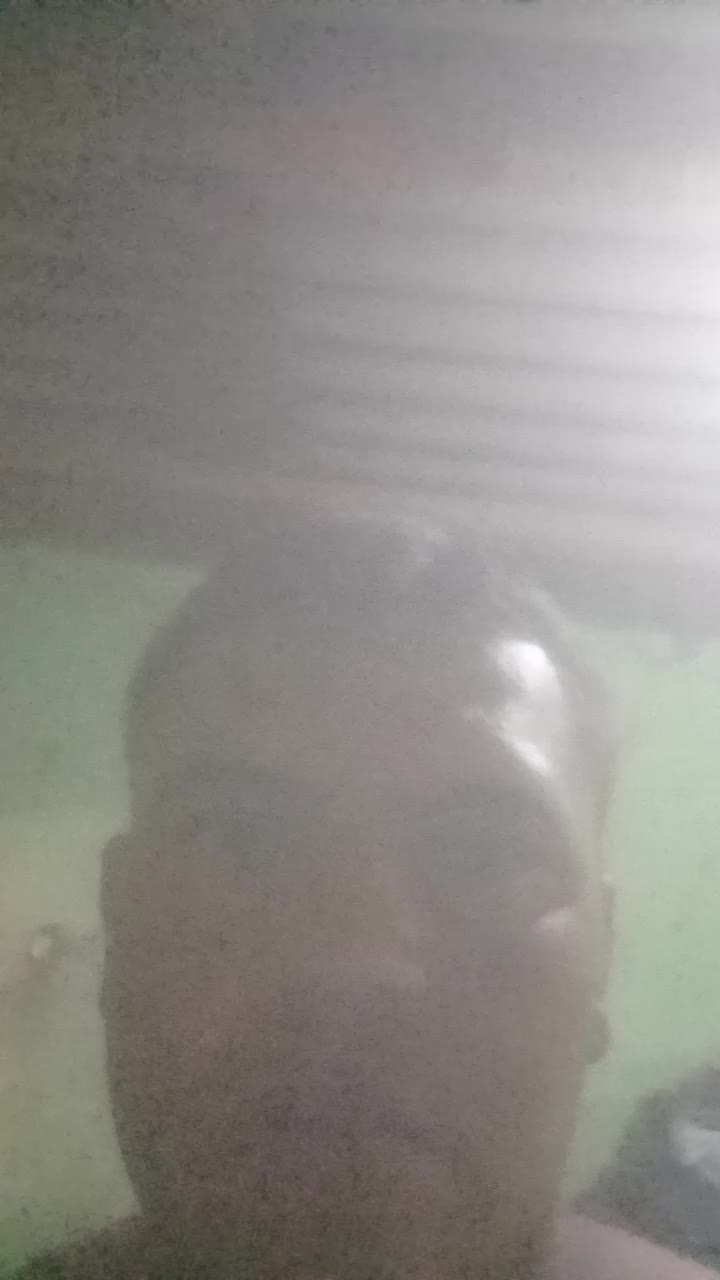 Empleado 