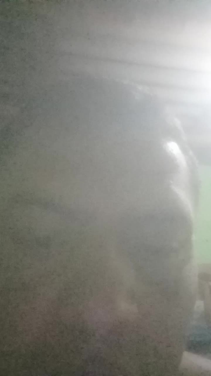 Empleado 