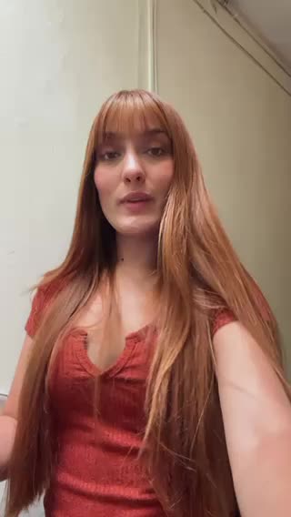 Atención al cliente / vendedora 