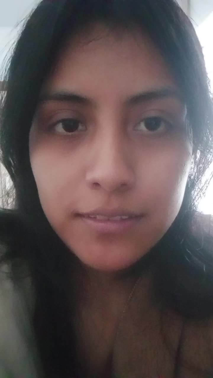 Agente de Servicio al Cliente 