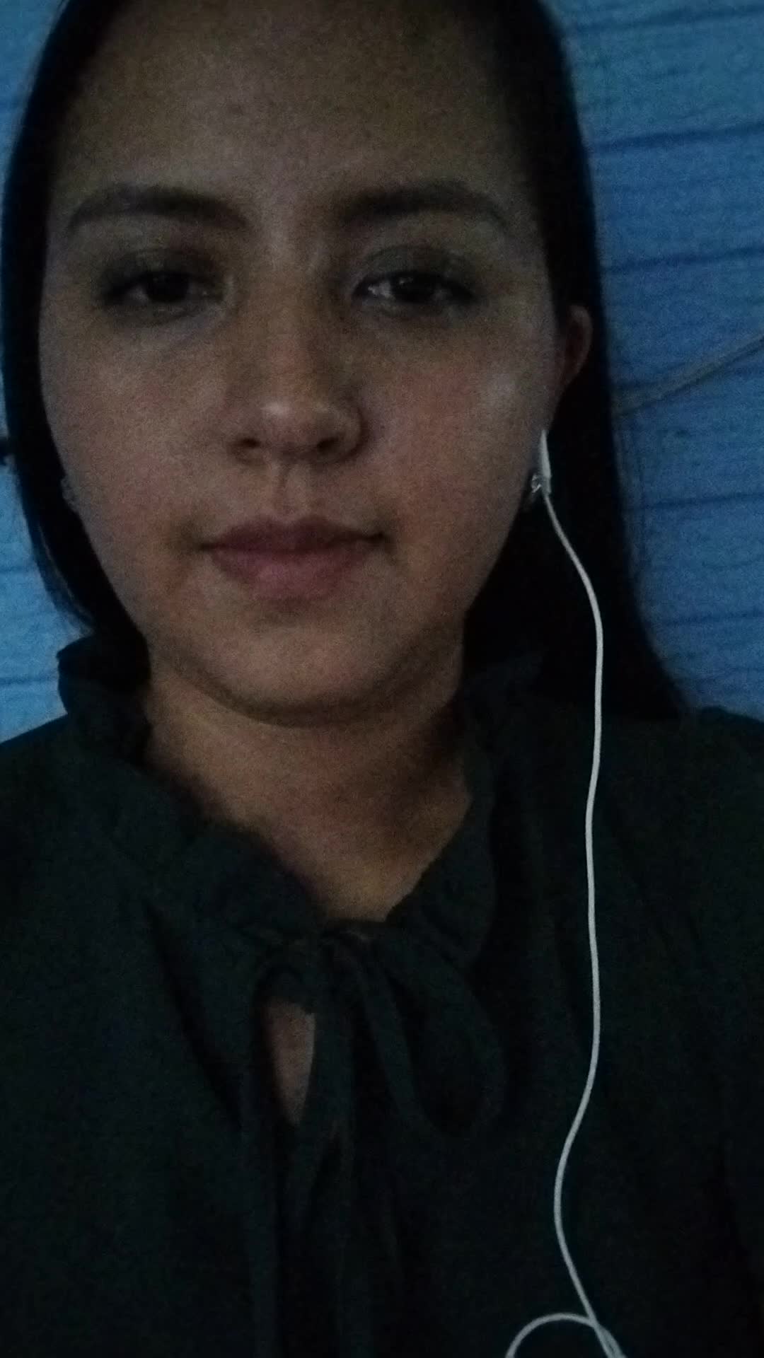Asesor de servicio al cliente 