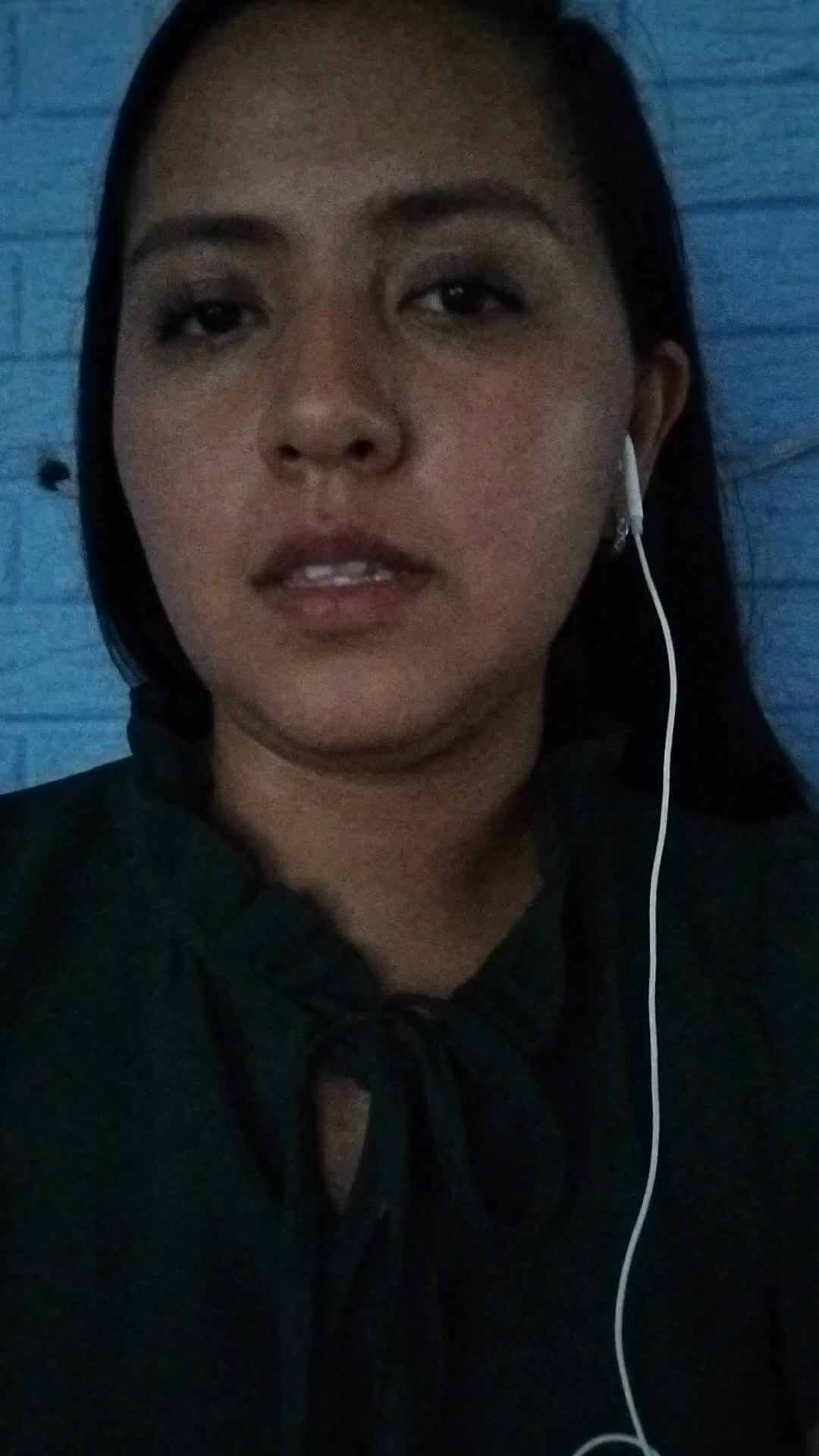 Asesor de servicio al cliente 