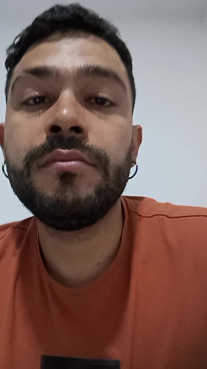 Administrador de negocios internacionales