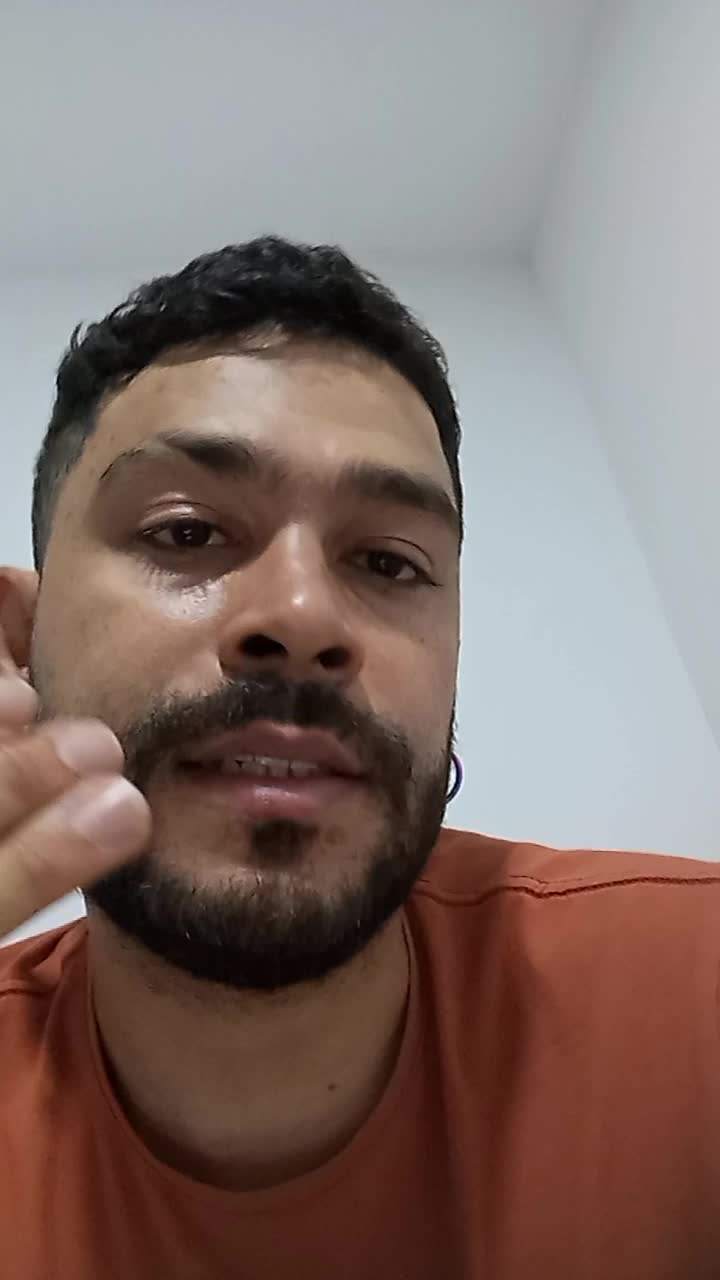 Administrador de negocios internacionales