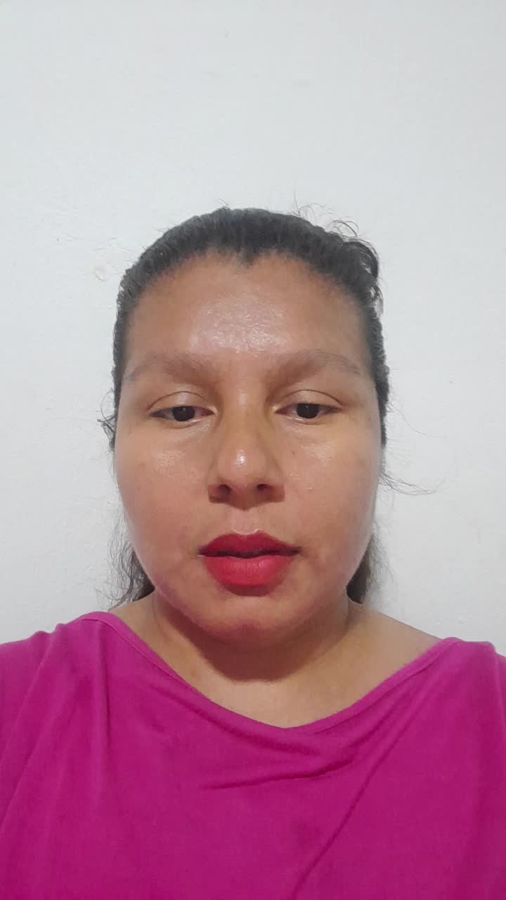Asistente virtual 