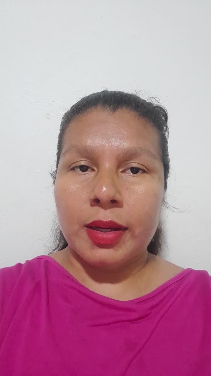 Asistente virtual 