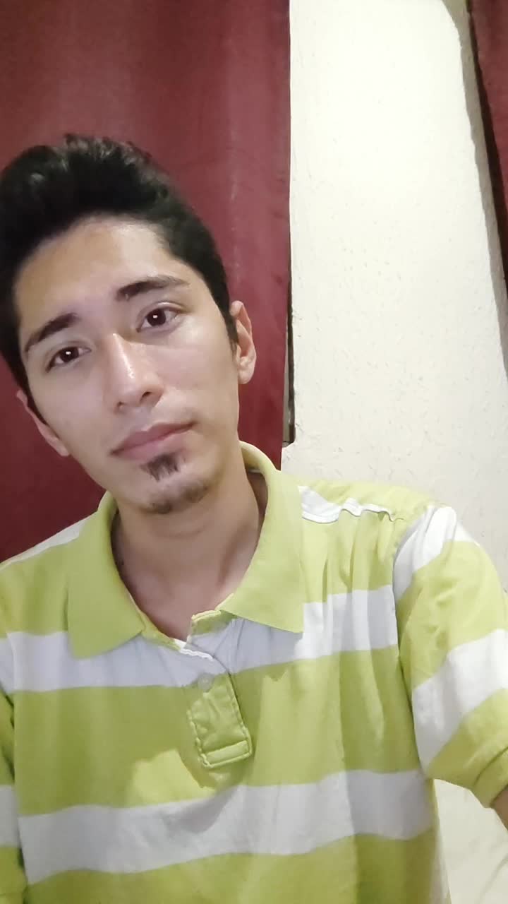 Informático bilingual english\spanish