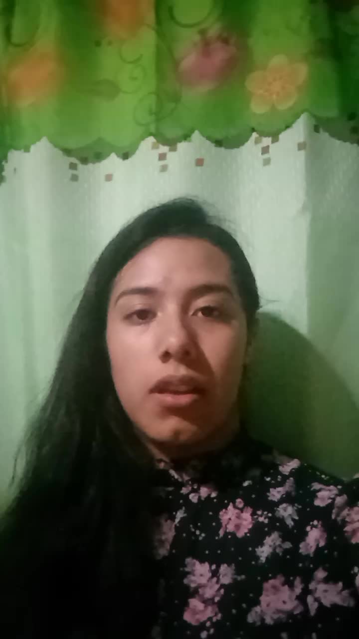Agente de servicio al cliente