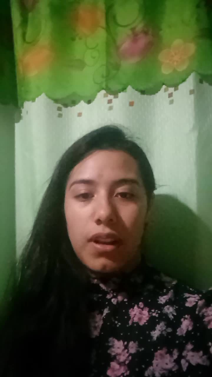 Agente de servicio al cliente