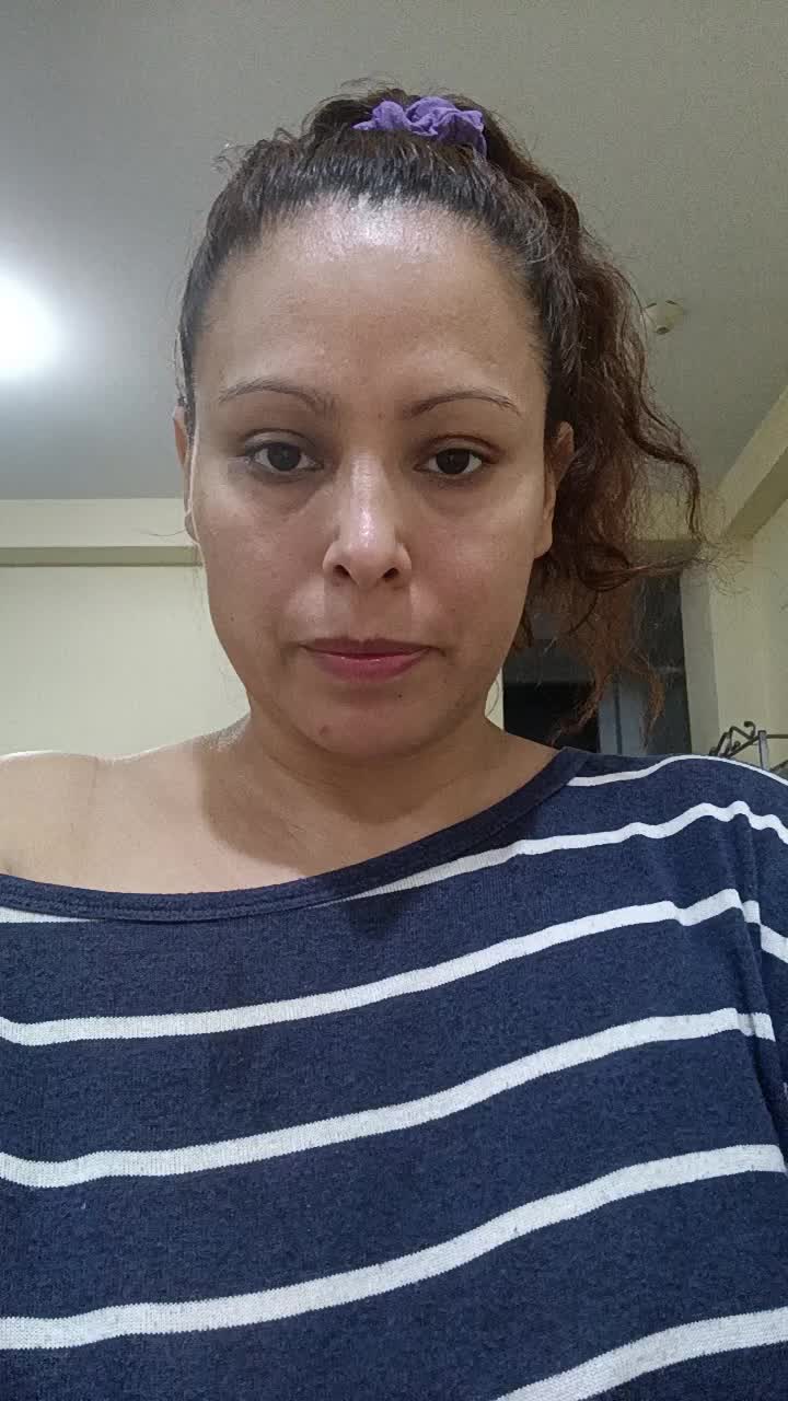 No tengo ninguna profesión 