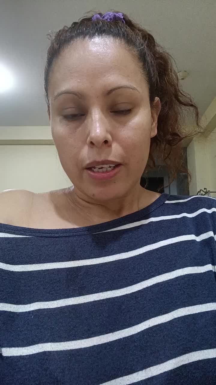No tengo ninguna profesión 