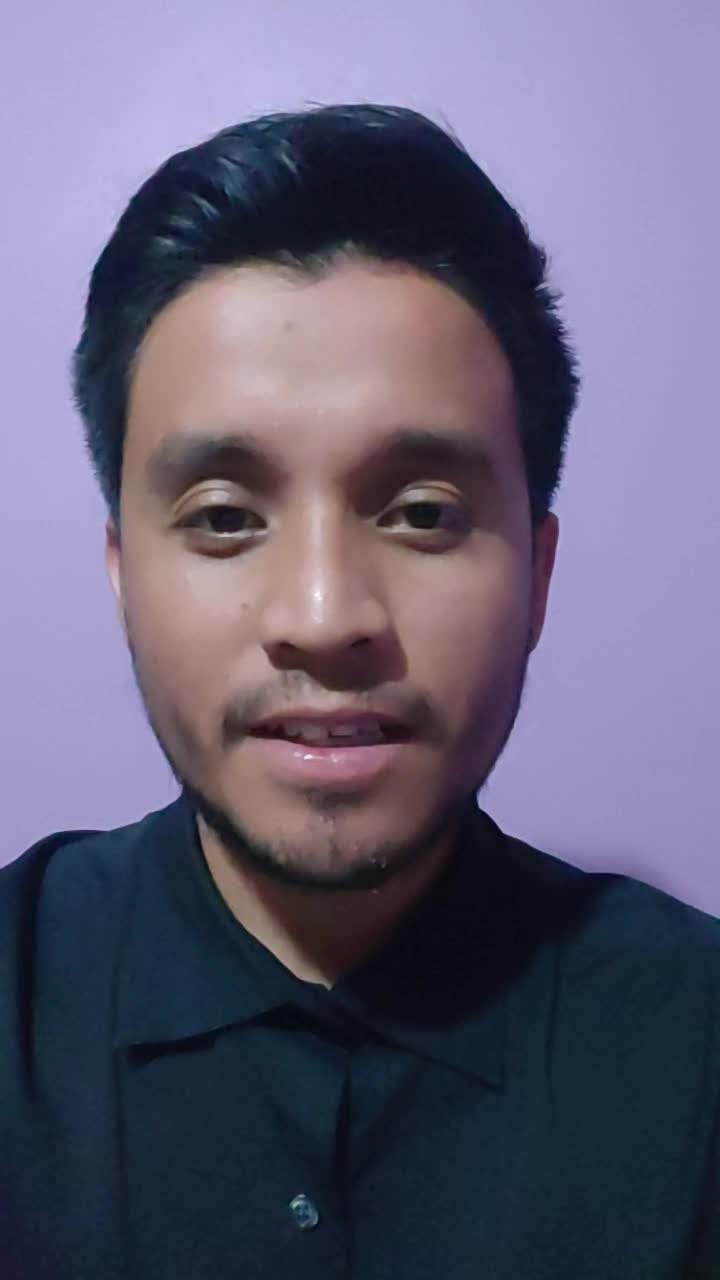 Asesor de servicio al cliente