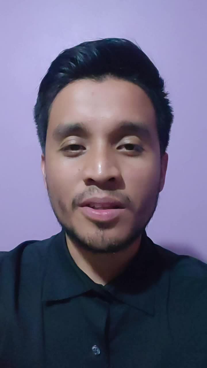 Asesor de servicio al cliente