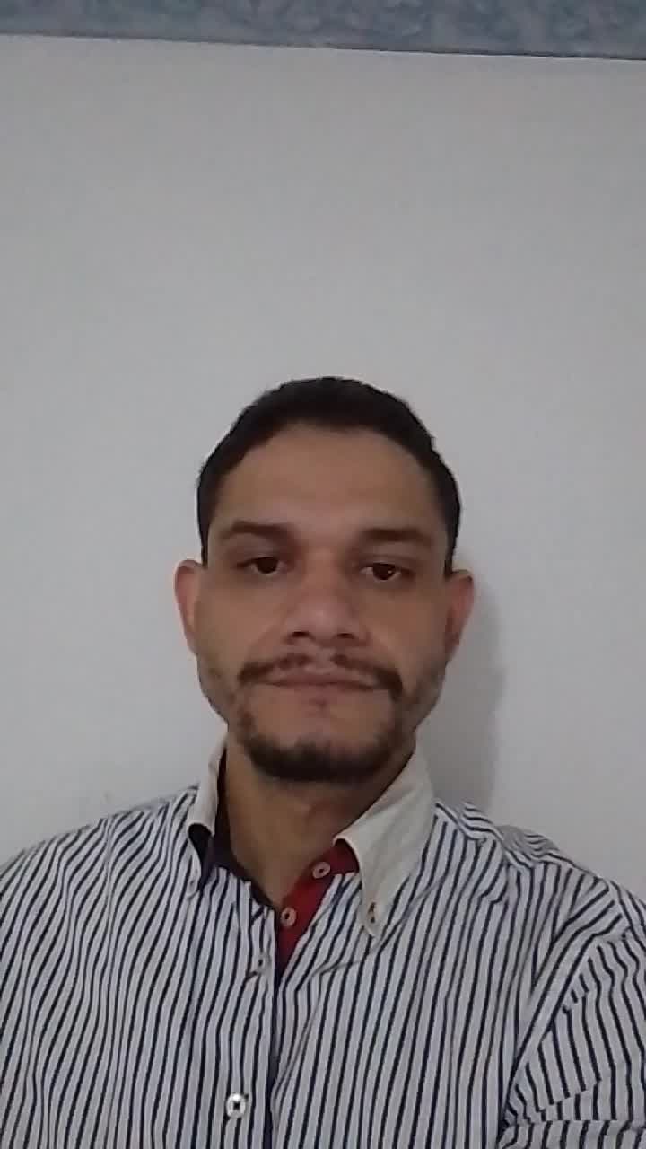 Tech support agent bilingual english\spanish