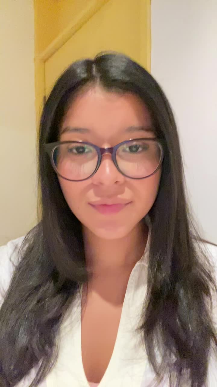 Customer service representative 