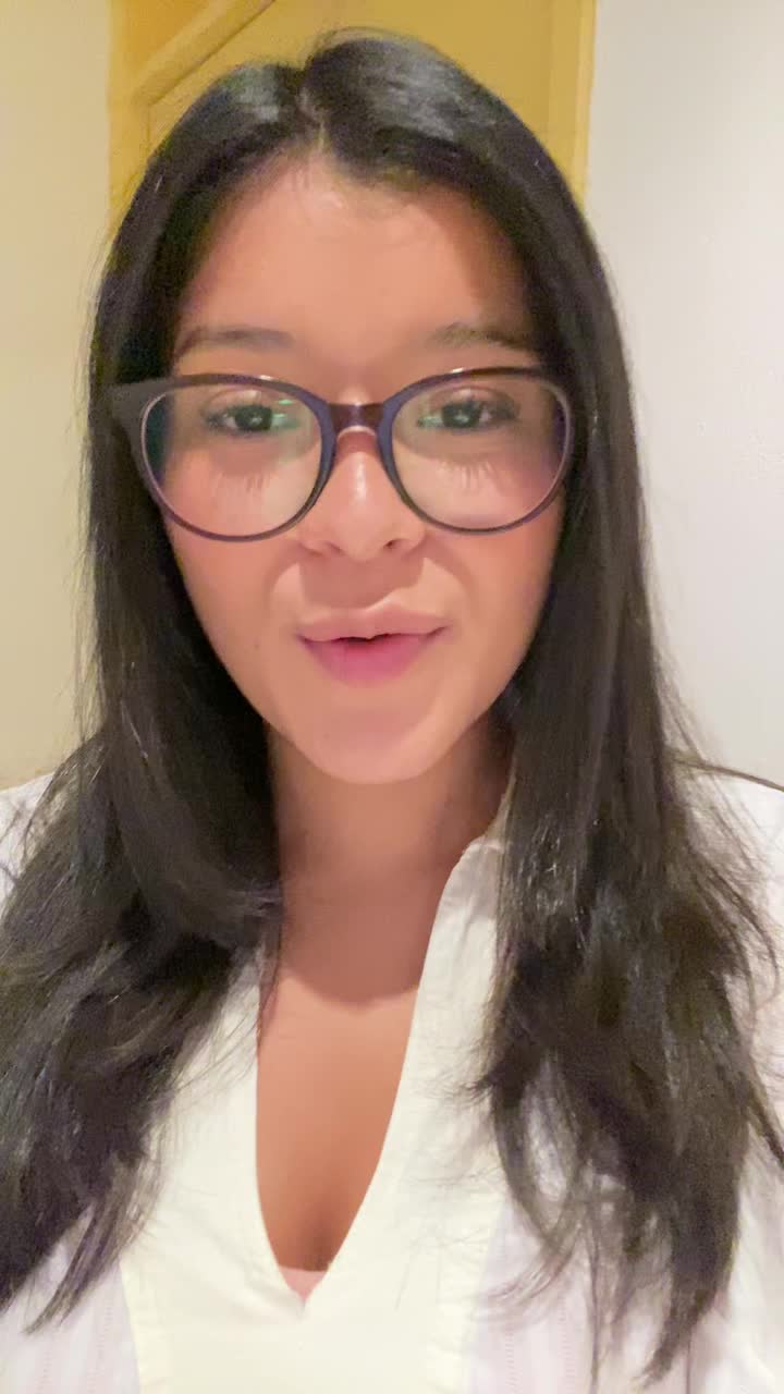 Customer service representative 
