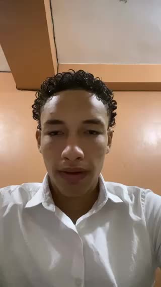 Agente de Servicio al cliente 