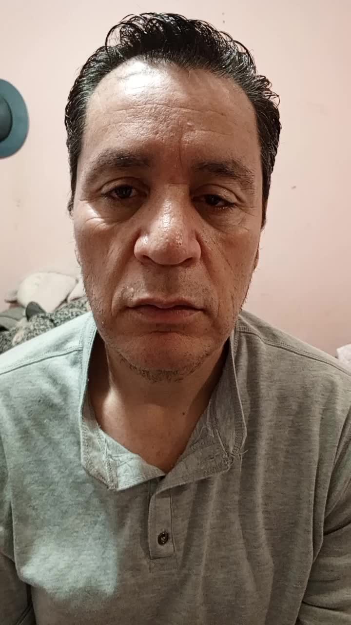 Encargado de sistemas 