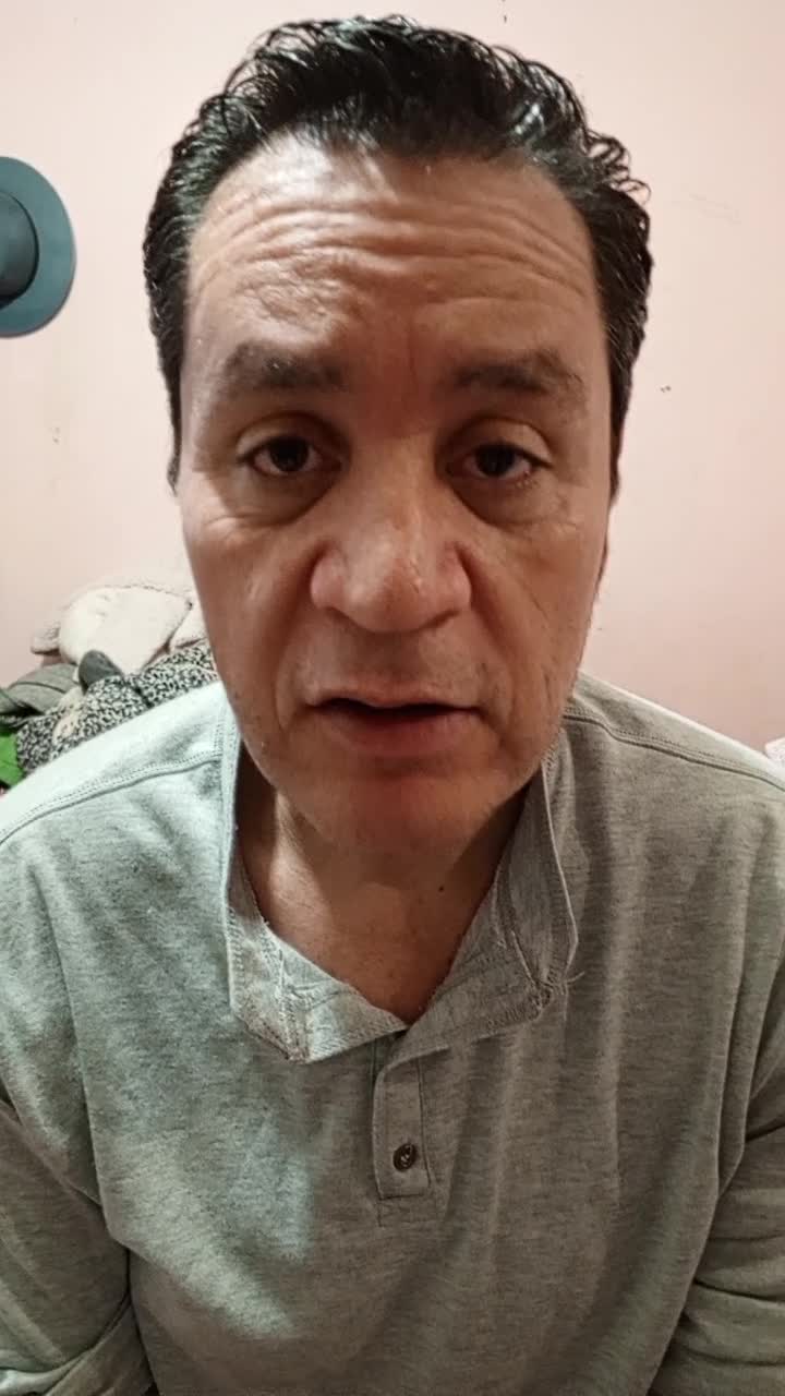Encargado de sistemas 