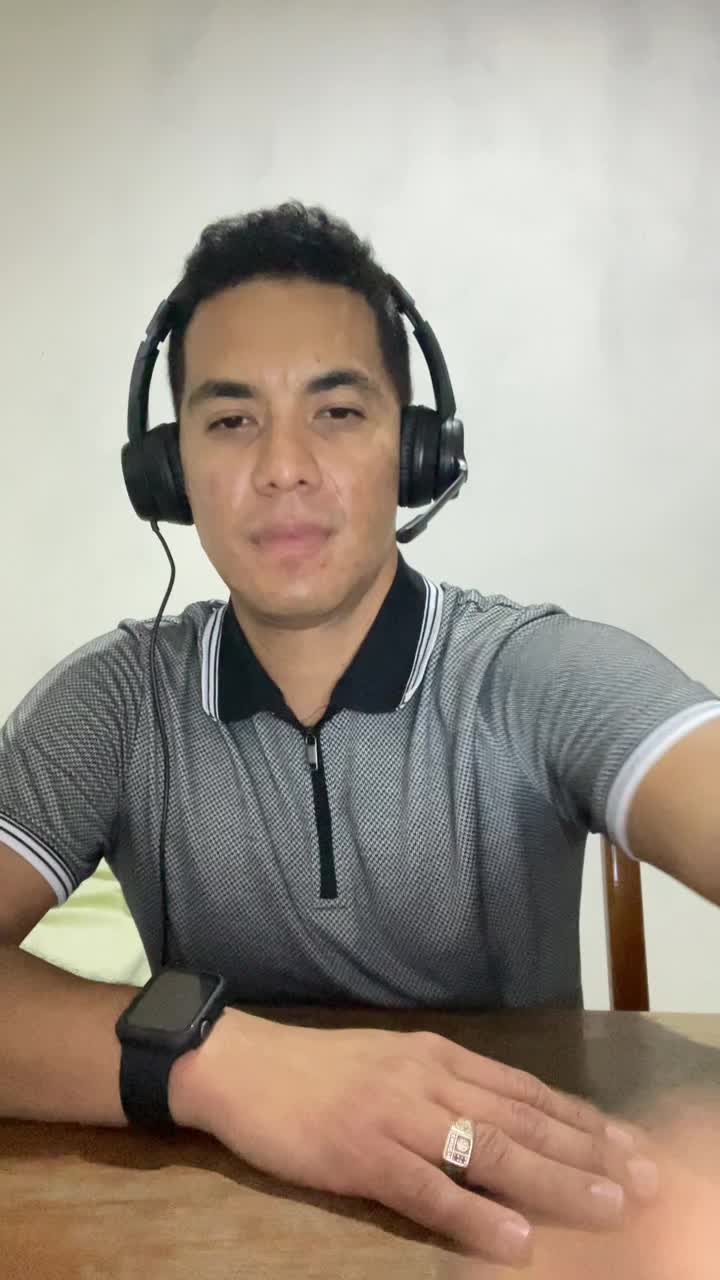 Docente Inglés / Servicio al Cliente
