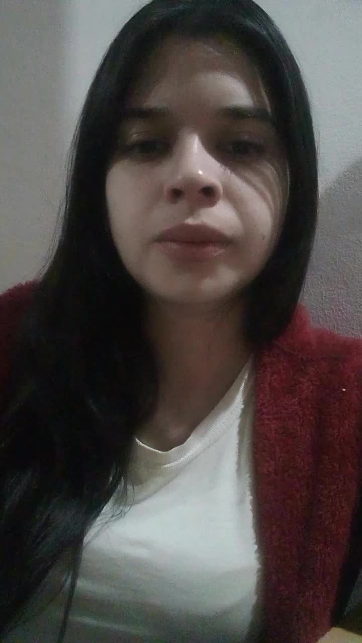 Asesora de atención al cliente 