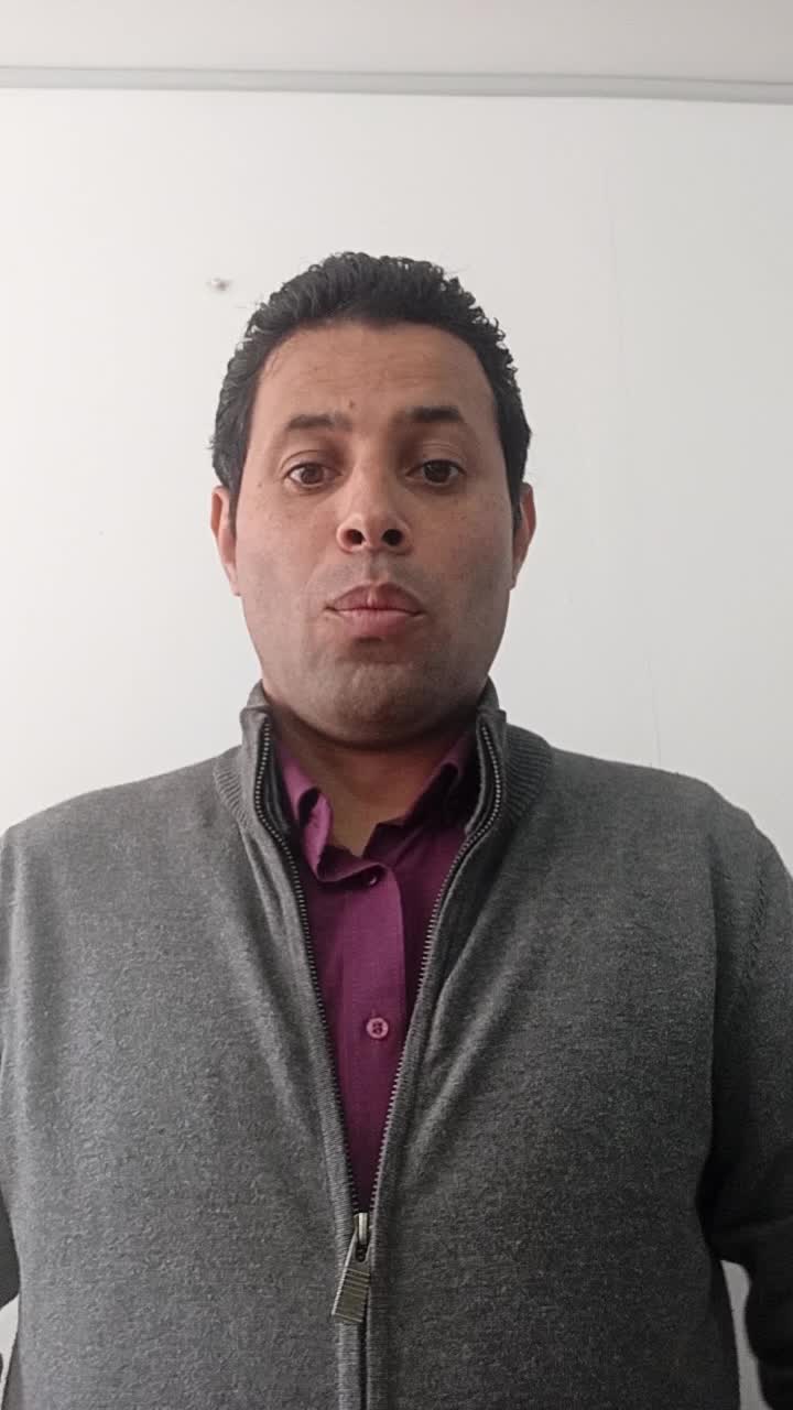 Atención y servicio al cliente 