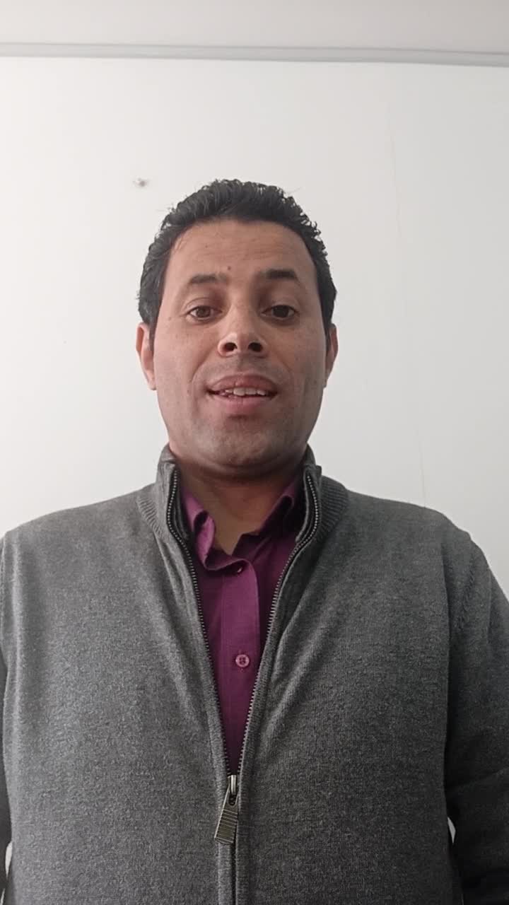 Atención y servicio al cliente 
