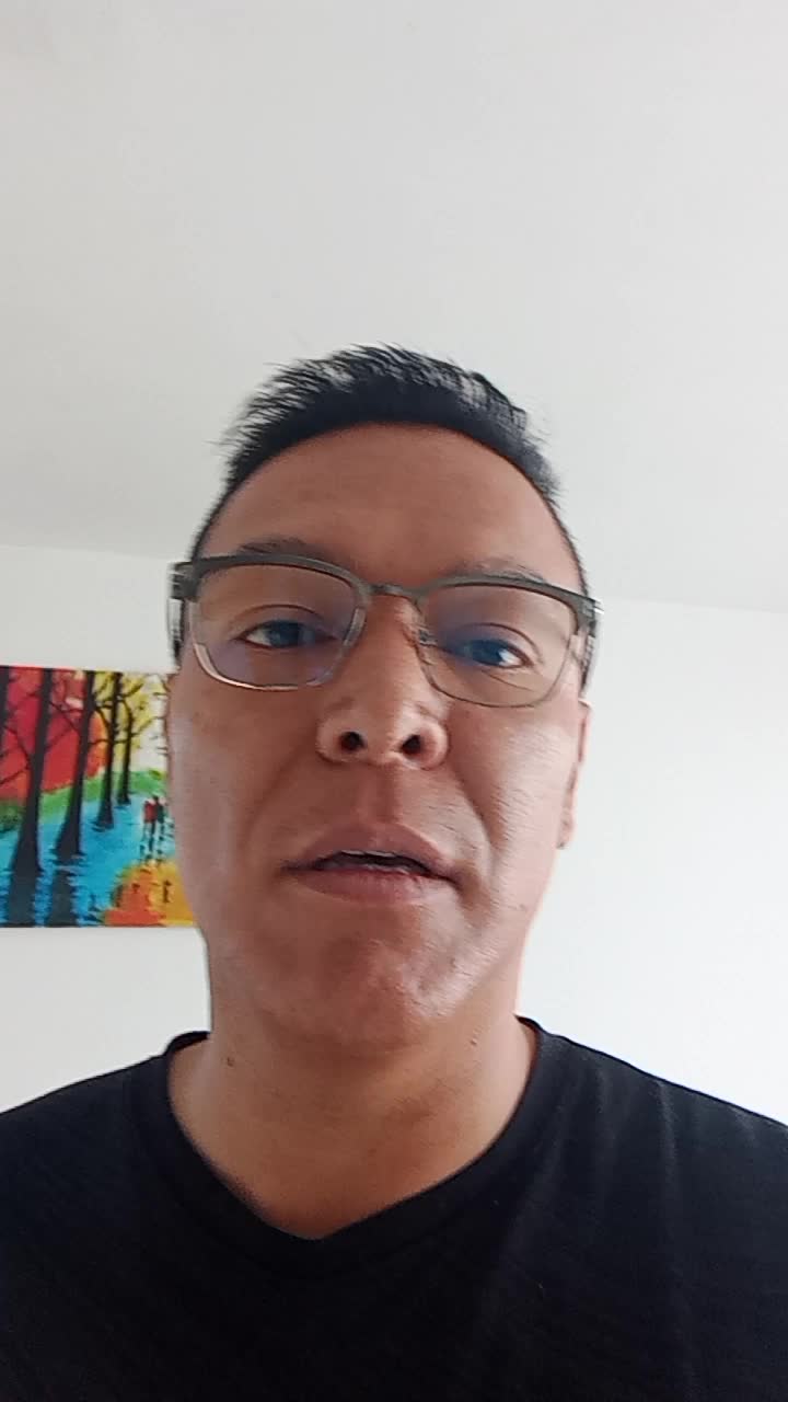 Asesor comercial y Servicio al cliente 