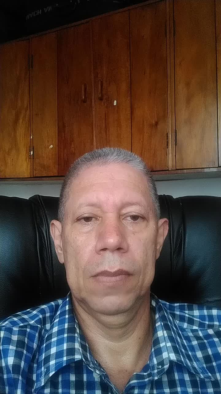 Servicio de atención al cliente 