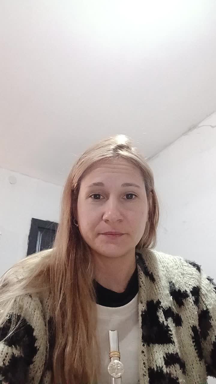Asesor de servicio al cliente