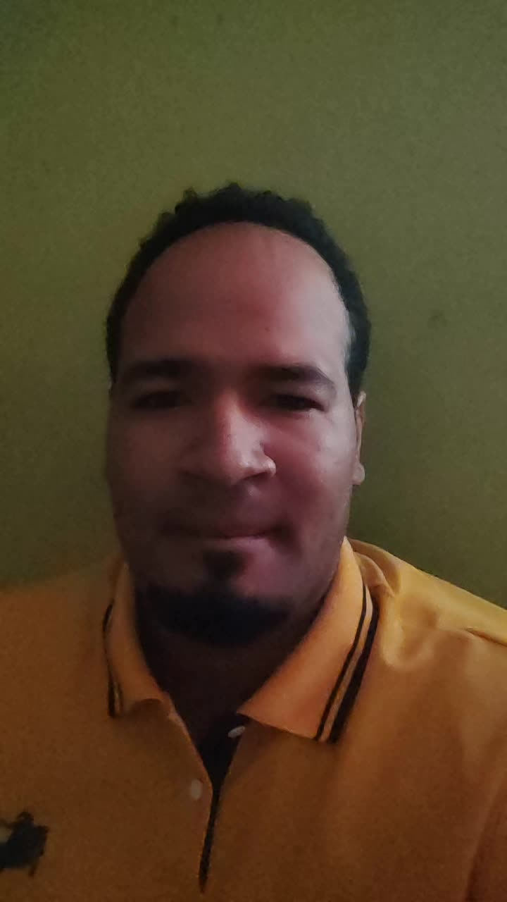 Servicio al cliente y ventas 