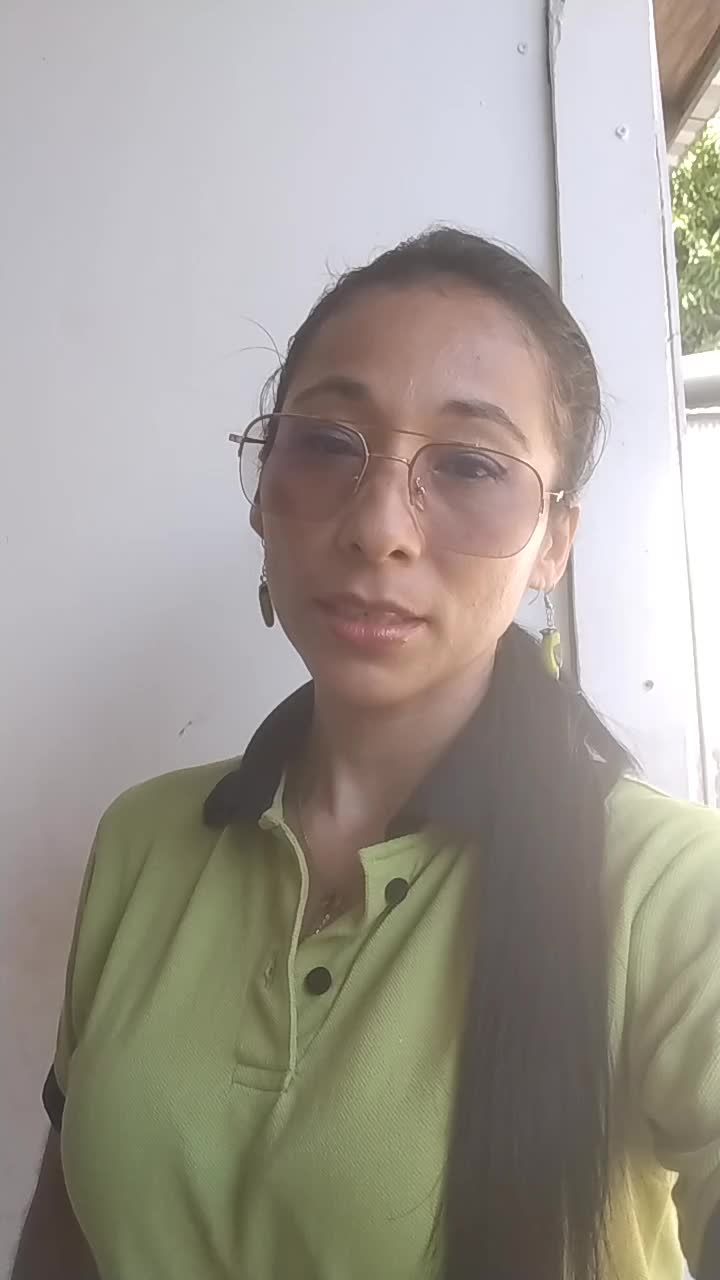 Asesor asistencia al Cliente