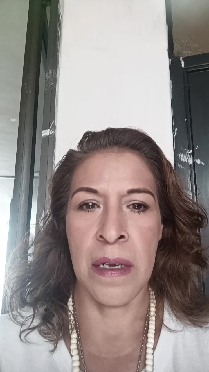 Atención a clientes