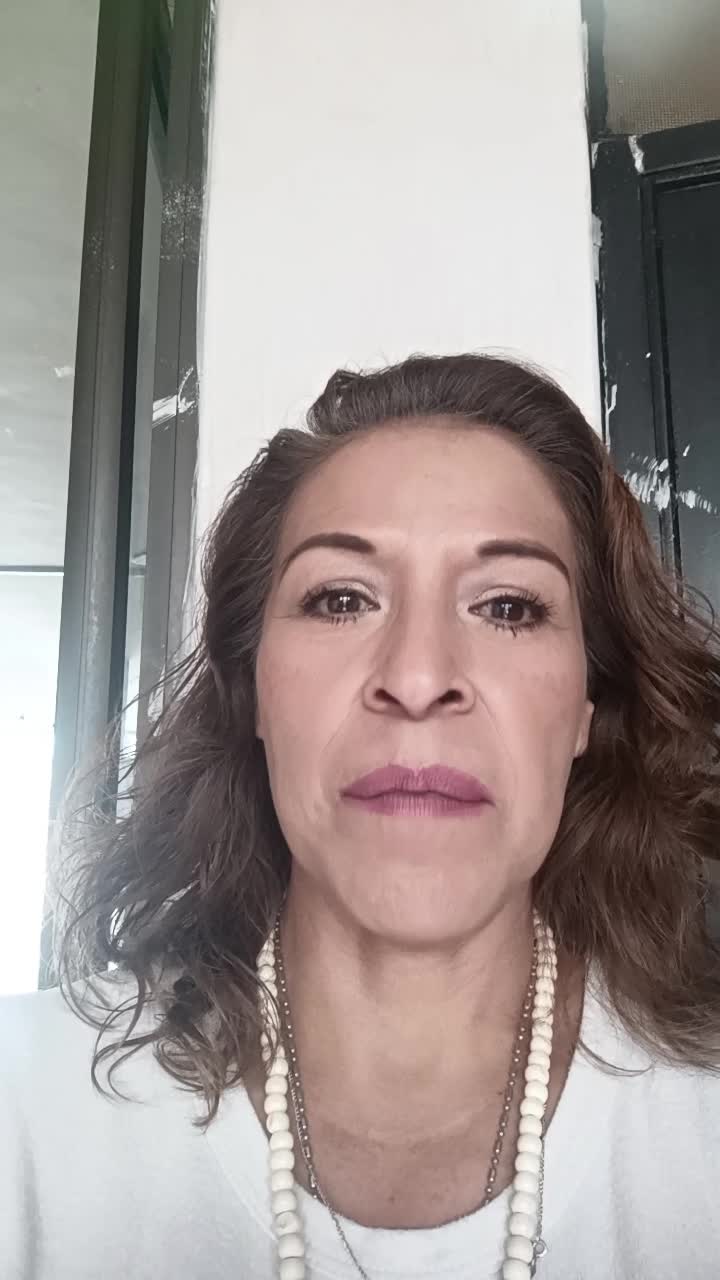 Atención a clientes