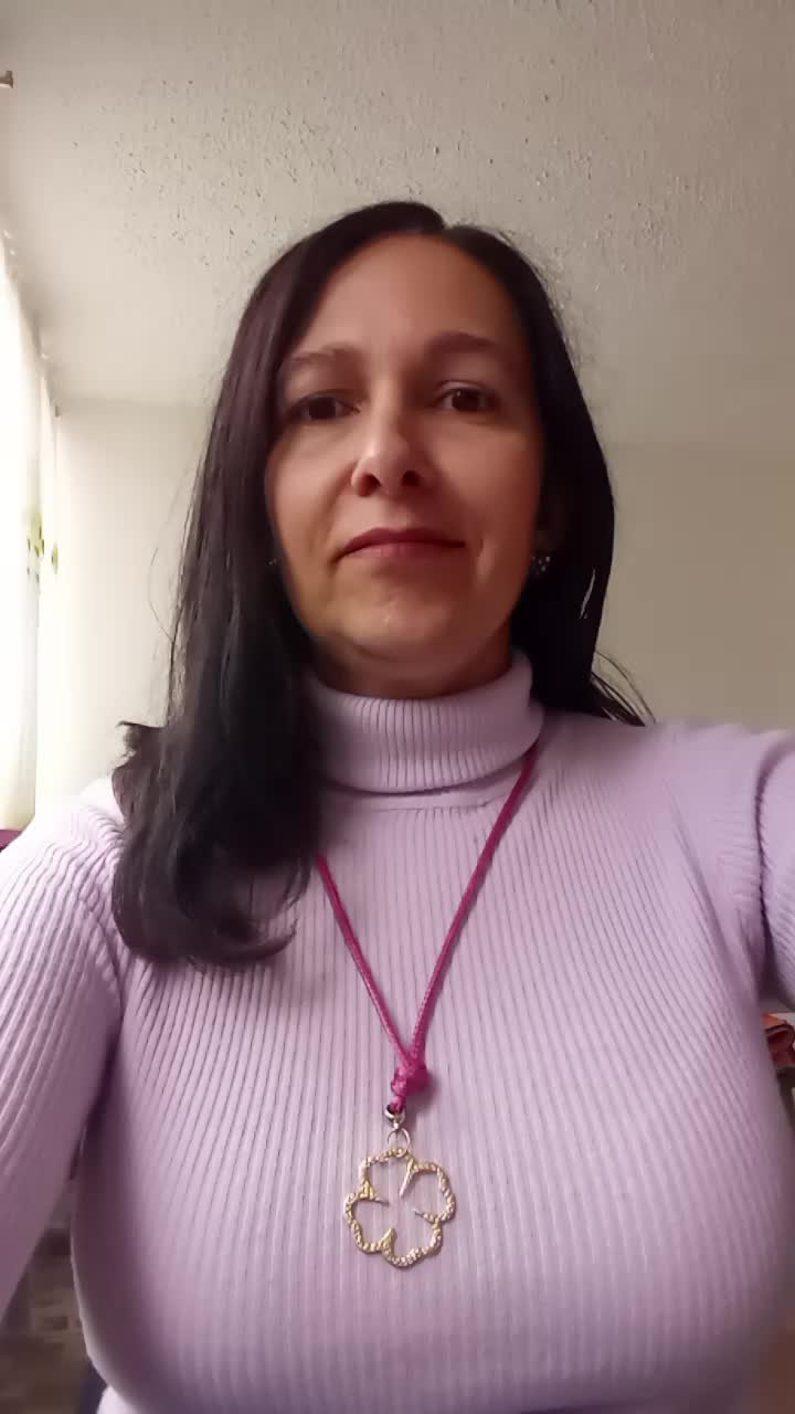 Asesor de Servicio al Cliente 