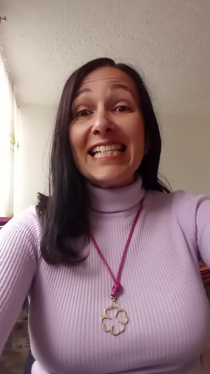 Asesor de Servicio al Cliente 