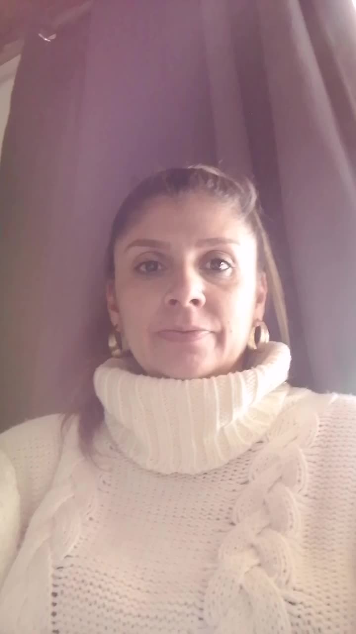 Bachiller 